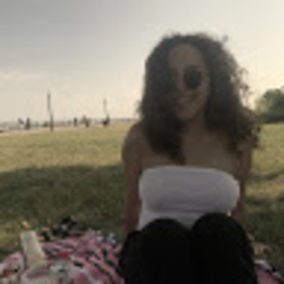 bellav134